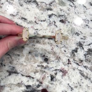 Kendra Scott Elton Bracelet